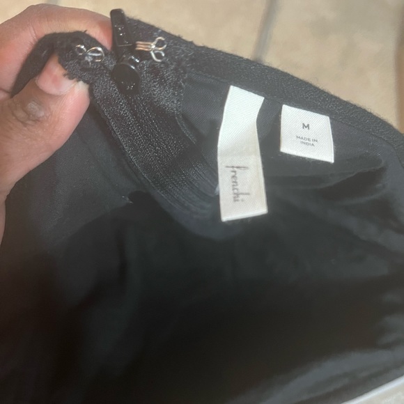 Bustier Top - Picture 4 of 7